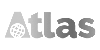 03 atlas bn