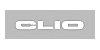 12 clio bn