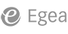 19 egea bn