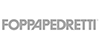 24 foppapedretti bn