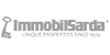 29 immobilsarda bn