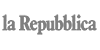 31 repubblica bn