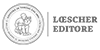 32 loescher bn