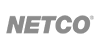 37 netco bn