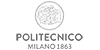 45 politecnico bn