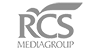 46 rcs bn