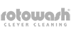 48 rotowash bn