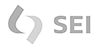 51 sei bn
