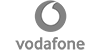 59 vodafone bn