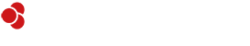 Logo Omnimas